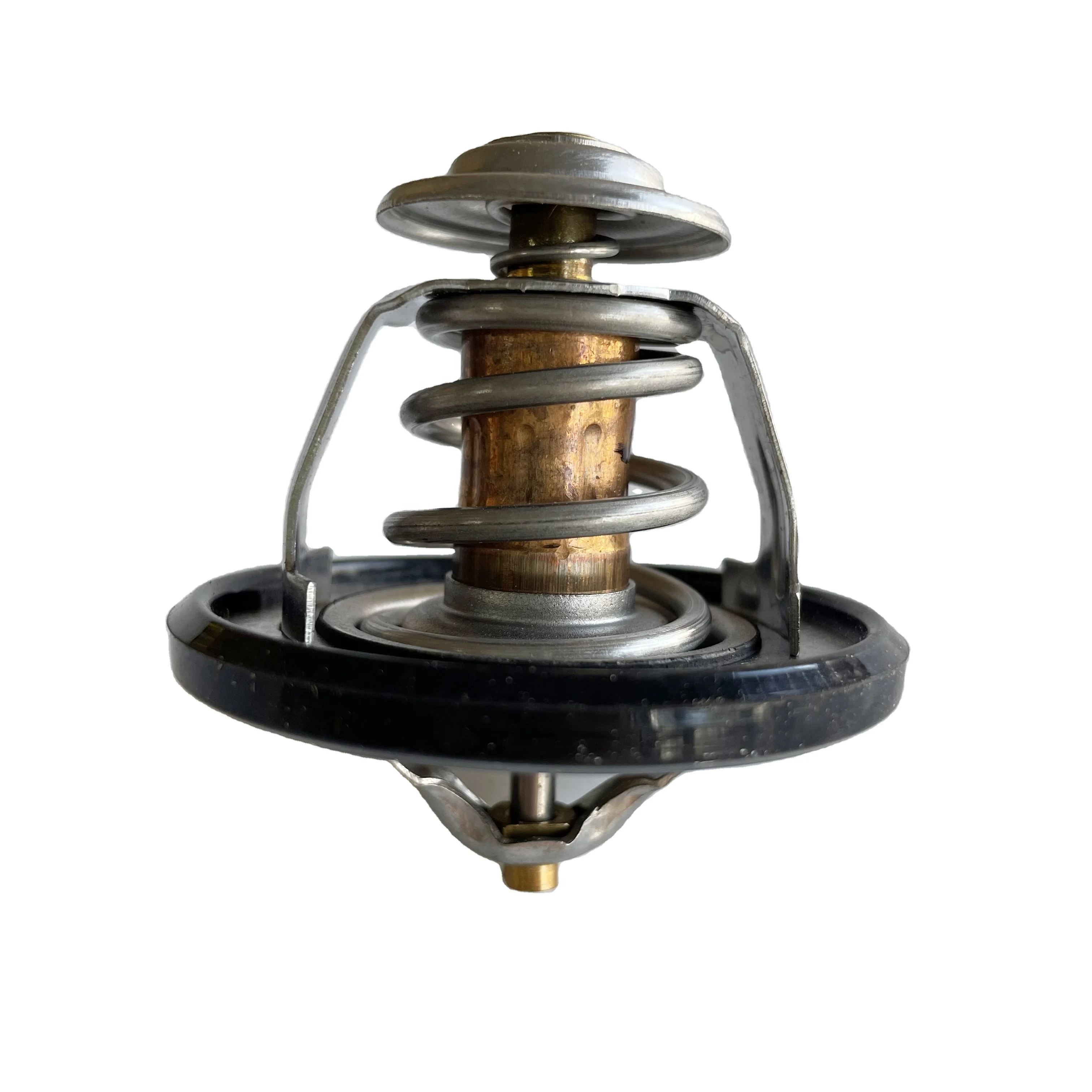 

4G24-1306020 Car Parts AC Cooling Systems Thermostat for FAW
