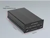 LHY Audio LT3042 Geräuscharmer, hochpräziser Linearregler, 5 V, 2 A, DC-Netzteil, angetrieben, USB 5