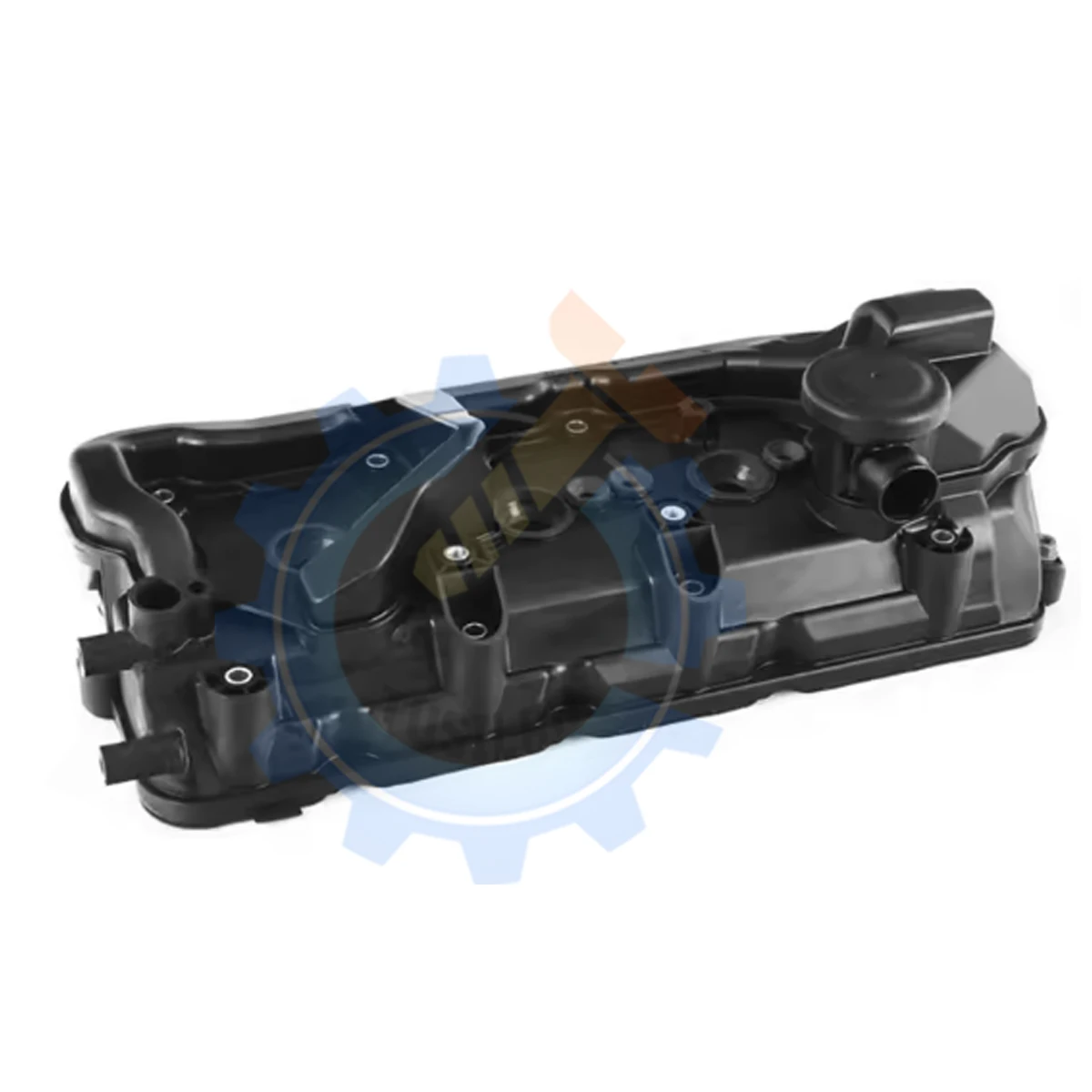 059103470cs-coperchio-valvola-motore-di-alta-qualita-per-audi-s4-a5-a6-q7-q8-vw-touareg-porsche-cayenne-2016-059103470ca