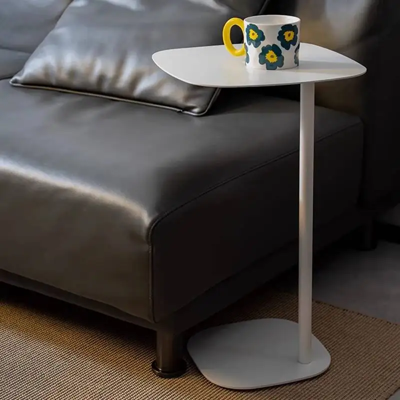 Conference Tables Room Desks Small Table Bedside Living Home Furniture Low Modern Coffee Lightweight Dining Hospitality Muebles