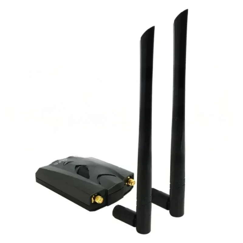 Alfa Awus036Ach - AliExpress