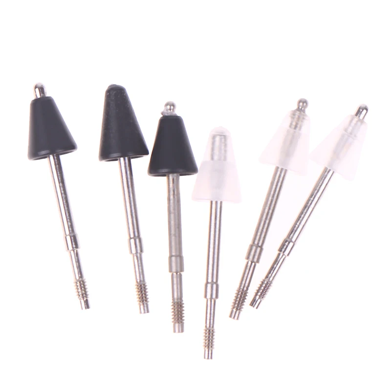 Precision Writing Stylus Pen with Replaceable Metal Nib for Mi Pad 6 6pro