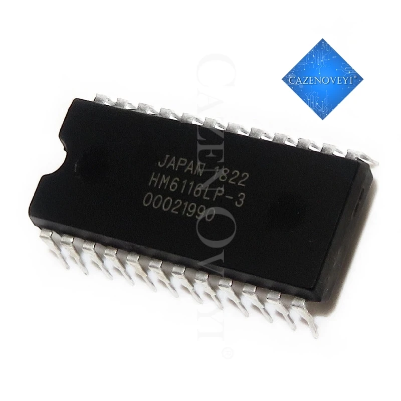 HM6116LP-3 HM6116LP VID-6608 VID6608 DSPIC30F4013-30I/P DSPIC30F4013 SK18752 18752 GT30F132 30F132 MT47H64M16HR-3:E D9HNZ