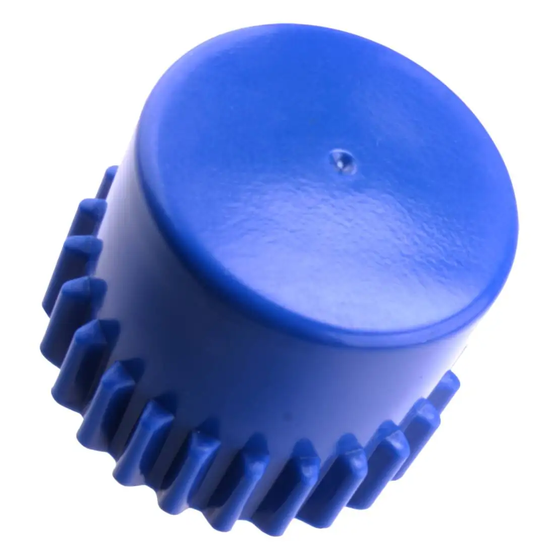 

537338701 Trimmers Bump Knob Cover Tap Head Fit For Husqvarna 122L 124C 124L 125C 125L 125LDX 128C 128CD 128L 128LD 128LDX 128R