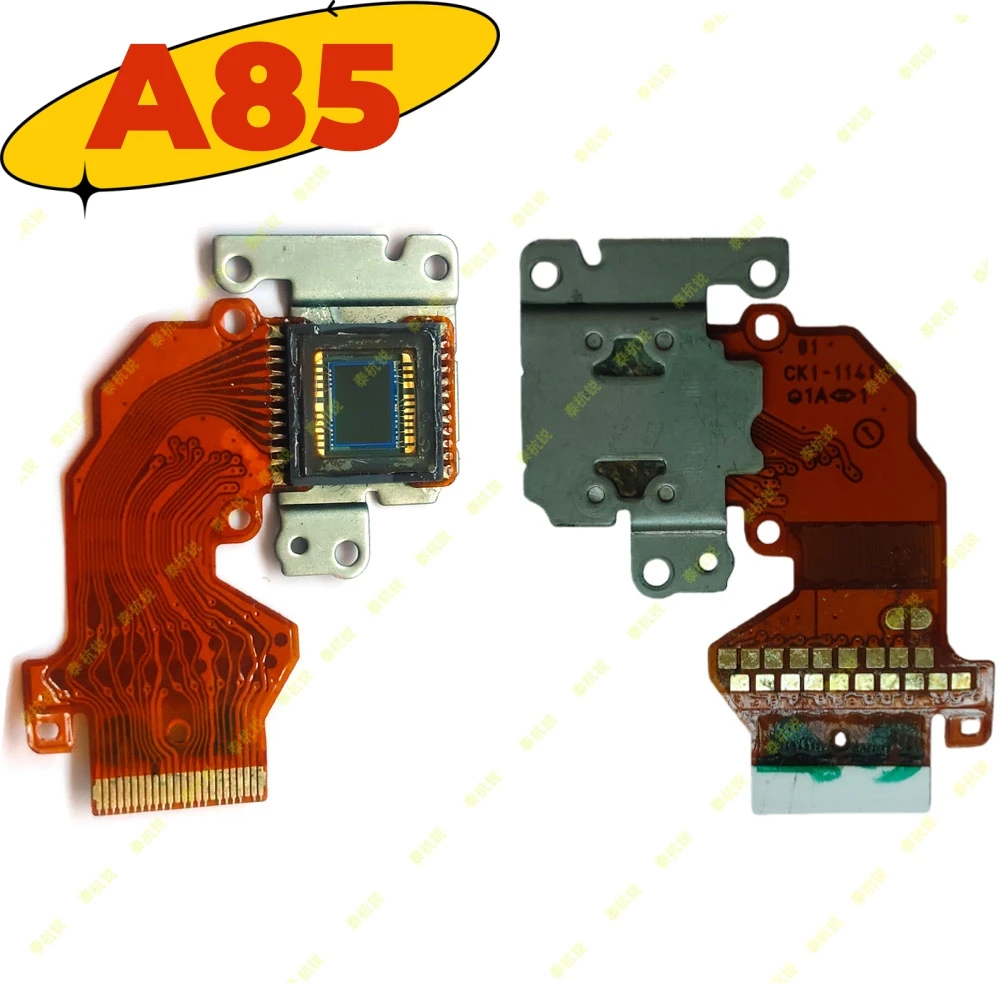 98% New Used For Ca… - image