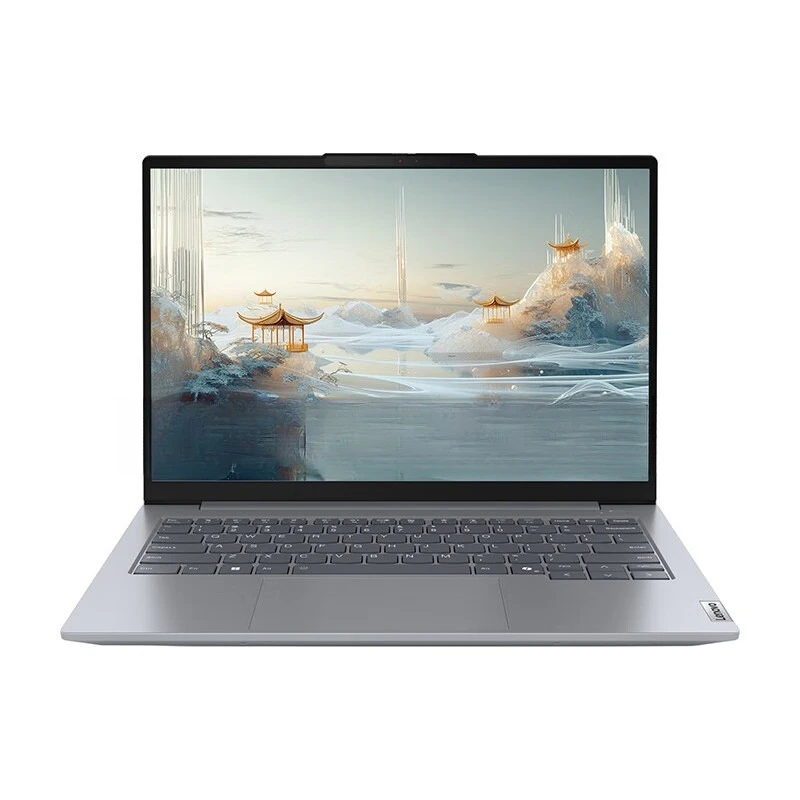 

Certified Core Ultra5 125H 14 inch
