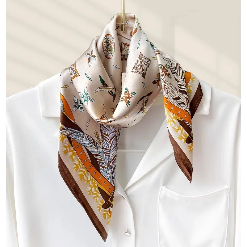 panuelo-de-seda-de-morera-100-con-estampado-de-plumas-de-lujo-panuelos-cuadrados-de-90-cm-para-mujer-elegante-panuelo-para-el-cuello-diadema-accesorio-para-bolso-bandana