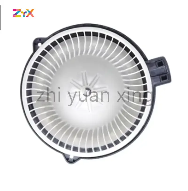 

79310-SDG-OOO 79310SDGOOO AC fan blower motor for Honda Accord 03-07