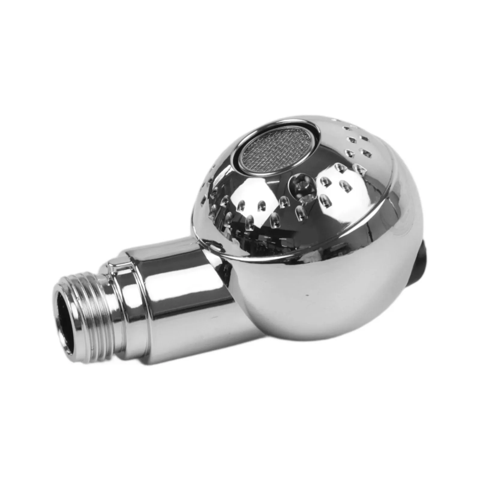 Beauty Room Shower Head Shower Head Sprayer Beauty Room Barber Shop Slightly Different Color Easy Installation