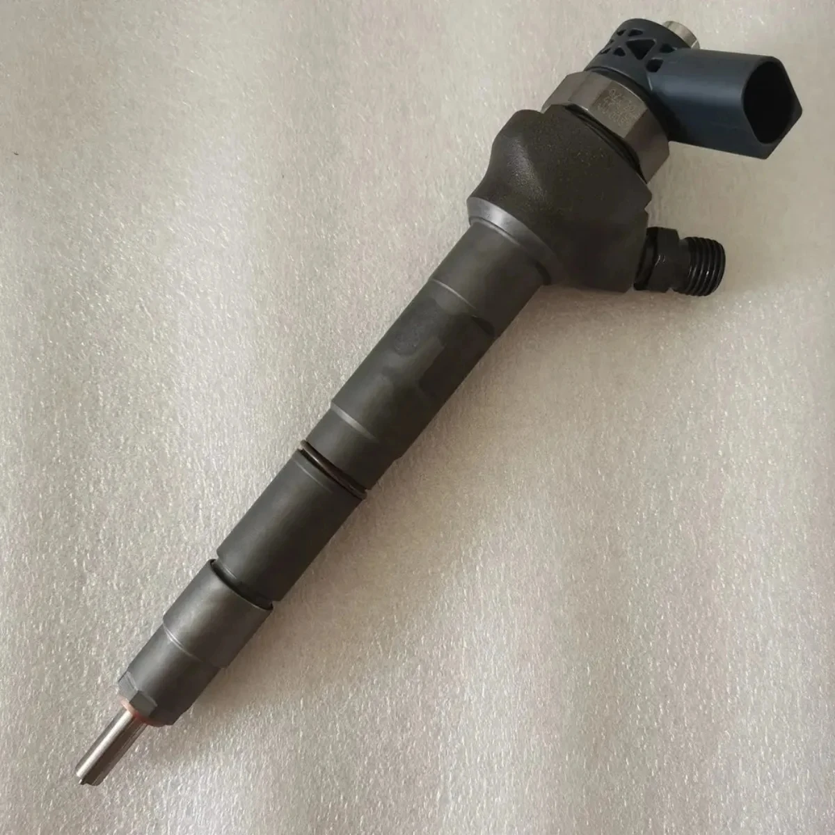 

High quality Brand New 0445110646 Diesel Fuel Injector For BOSCH