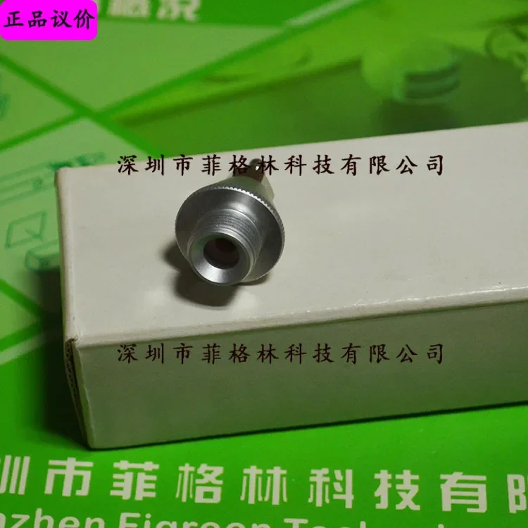 2026 [New Original] KIB-N01S Taiwan KGN Static Eliminator Nozzle Quality Assurance One Year