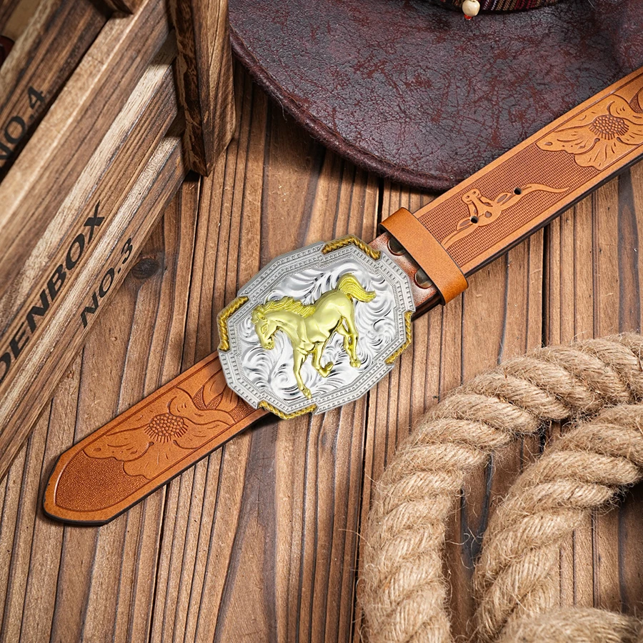1pc high quality men's leather - Vintage Fashion Nz 评论和价格