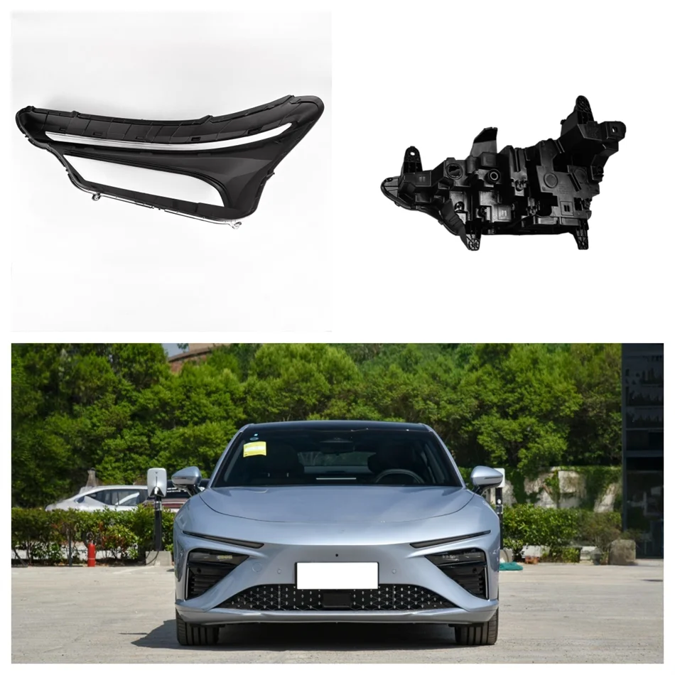 accessoires-automobiles-pour-hozon-neta-s-2022-2023-2024-coque-de-phare-base-de-phare-cache-de-phare-de-voiture