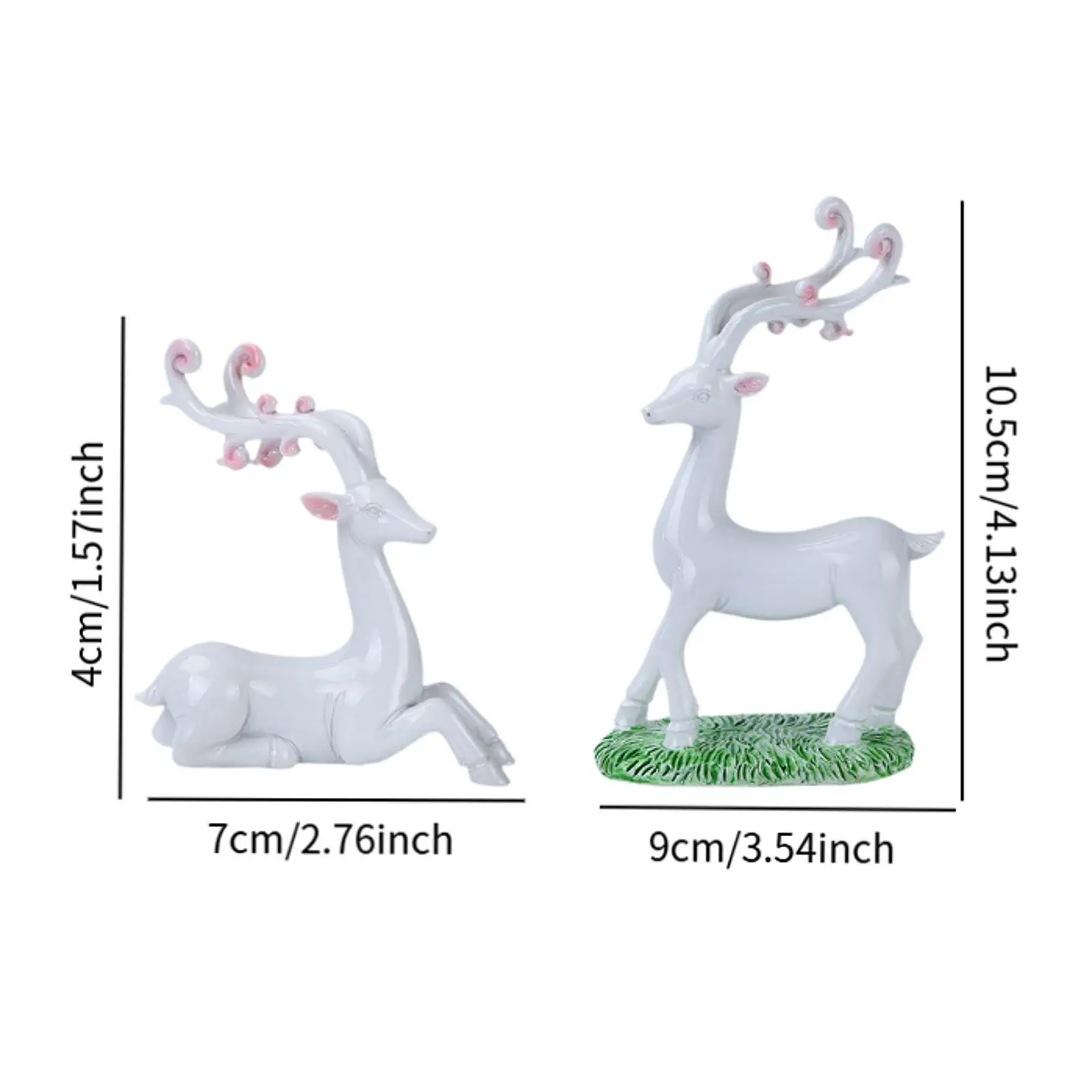 زينة السيارة للوحة القيادة، زينة داخلية للسيارة، داخلية للسيارات #6