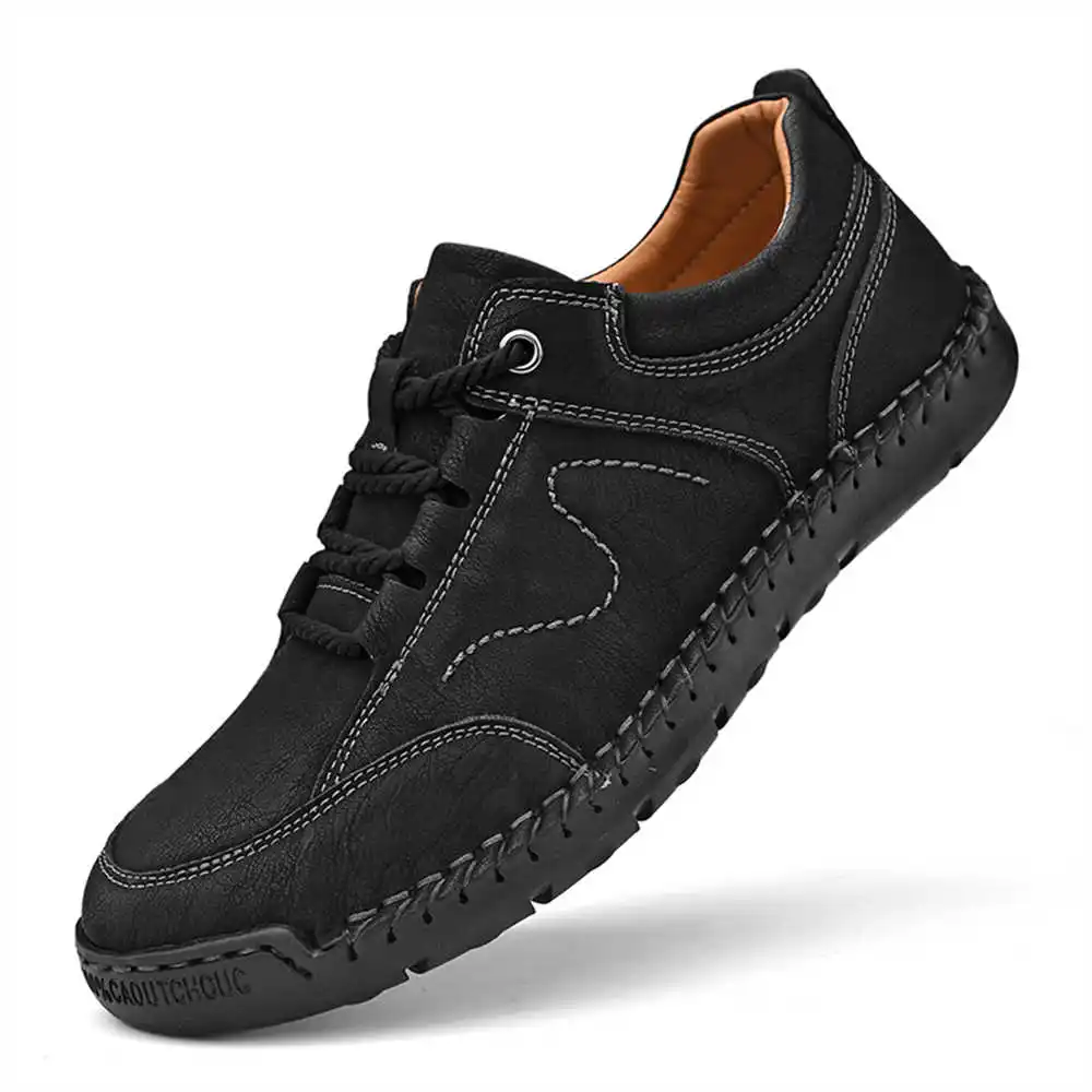 44-45 Non-slip Sneakers For Men Luxury Brand Woven Trending Products Shoes Size 49 Men Sport Tenix Newest Sports From China