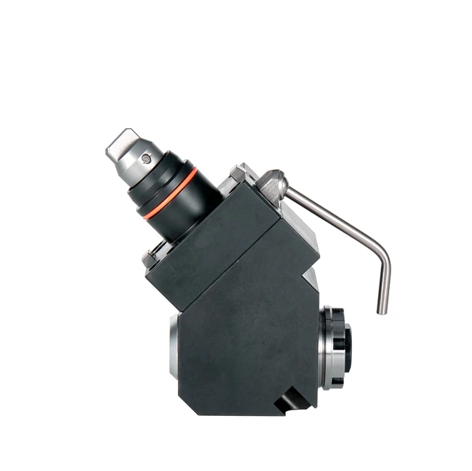 Stdier universal bmt série suporte ao vivo torno cnc máquina ferramenta acessórios essenciais para máquinas-ferramentas