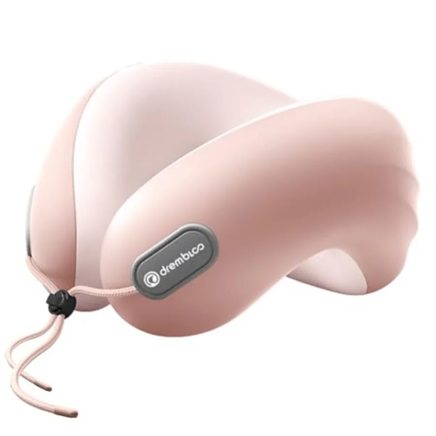 

Подушка для шеи для самолета из 100% чистого пены с эффектом памяти, охлаждающая, дорожная подушка для самолета, подушка для путешествий, подушка для самолета, подушка для полетов