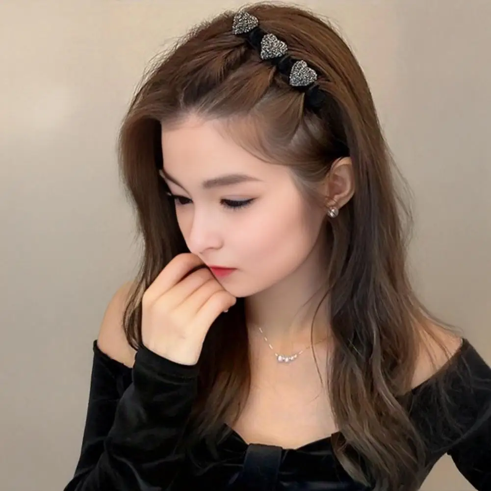 2-6-шт-сверкающие-стразы-в-форме-сердца-заколки-для-волос-для-женщин-и-девочек-плетеные-заколки-для-волос-плетеные-аксессуары-для-волос-из-искусственного-хрустального-камня