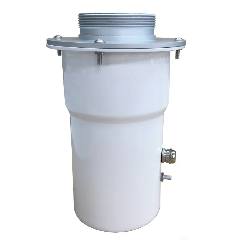 

pmt1High Volume Air Sampler Filter & Blowing Motor Set Is Used For Air Quality Pm2.5 Pm10