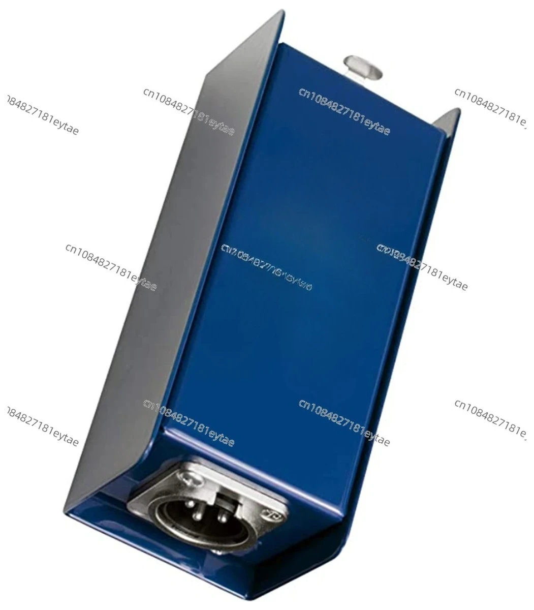 

CL-1 Microphone Activator - Ultra-Clean Microphone Preamp Gain