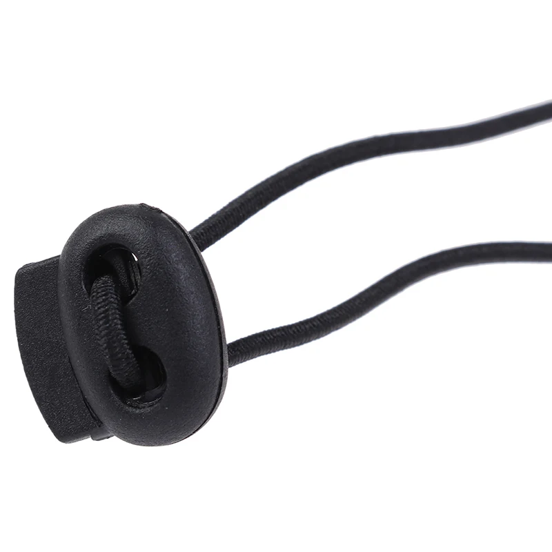 

Защитные повязки на глаз Лазерный свет Очки Защитные очки IPL Beauty Clinic Черный