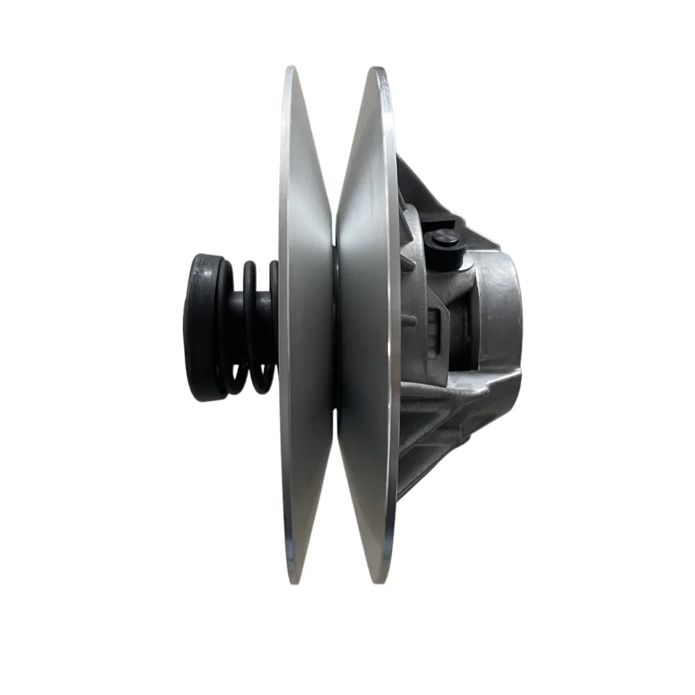 CVT  Driven Pulley Secondary Clutch for Hisun 800cc 800 HS800 UTV 21400-F68-0000
