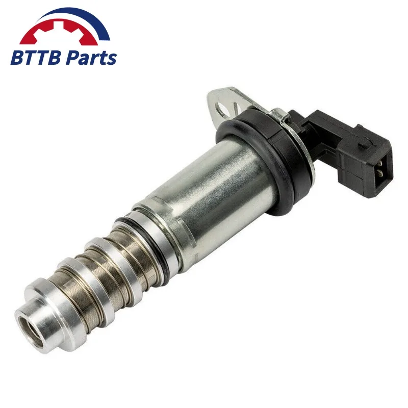 VVT Variable Valve Timing Solenoid 11368605123 For BMW X1 X3 X5 X6 M5 M6 135i 335i 435i 535i 550i 650i 740i  ActiveHybrid 3 5 7