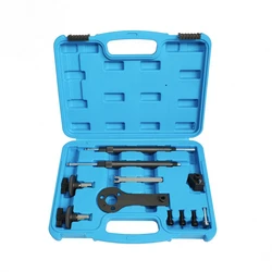 Engine Timing Tool Kit for Alfa Romeo Fiat Lancia 1.2 1.4 16v 1.4T Car repair and maintenance Engine Timing Tool