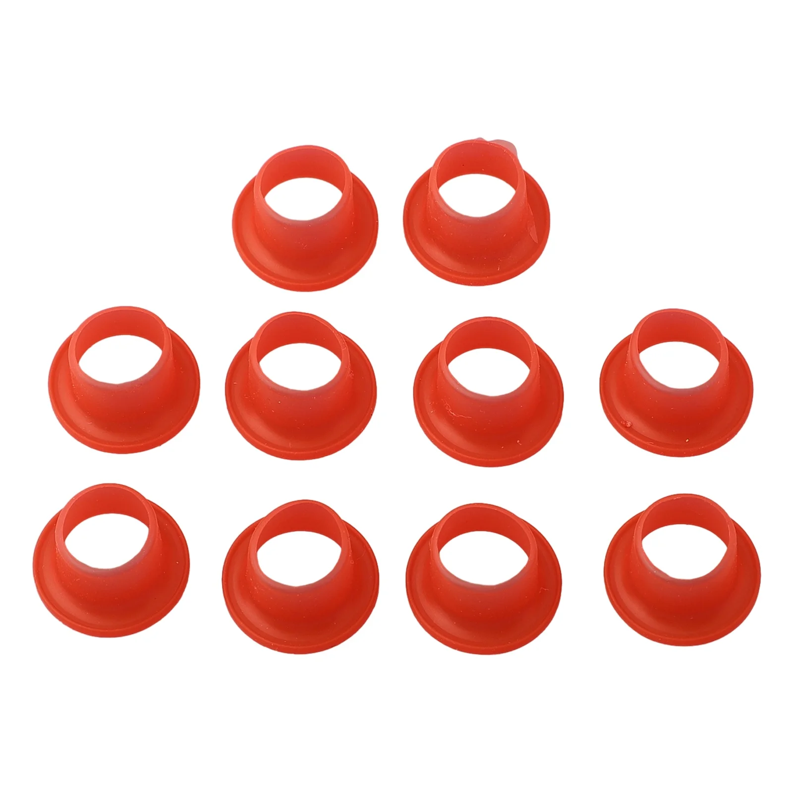 PCS Performance Heiß- und Kaltwassersysteme Dichtung Doppelschicht Note PCS Wasserhahn PRAKTISCH UND KONVENIER Paketinhalt