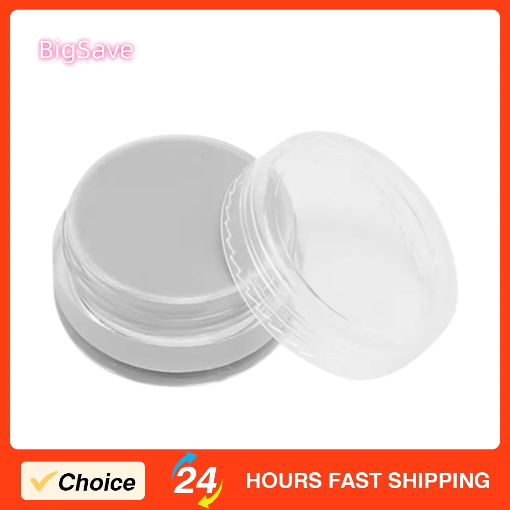 Portable Turntable …