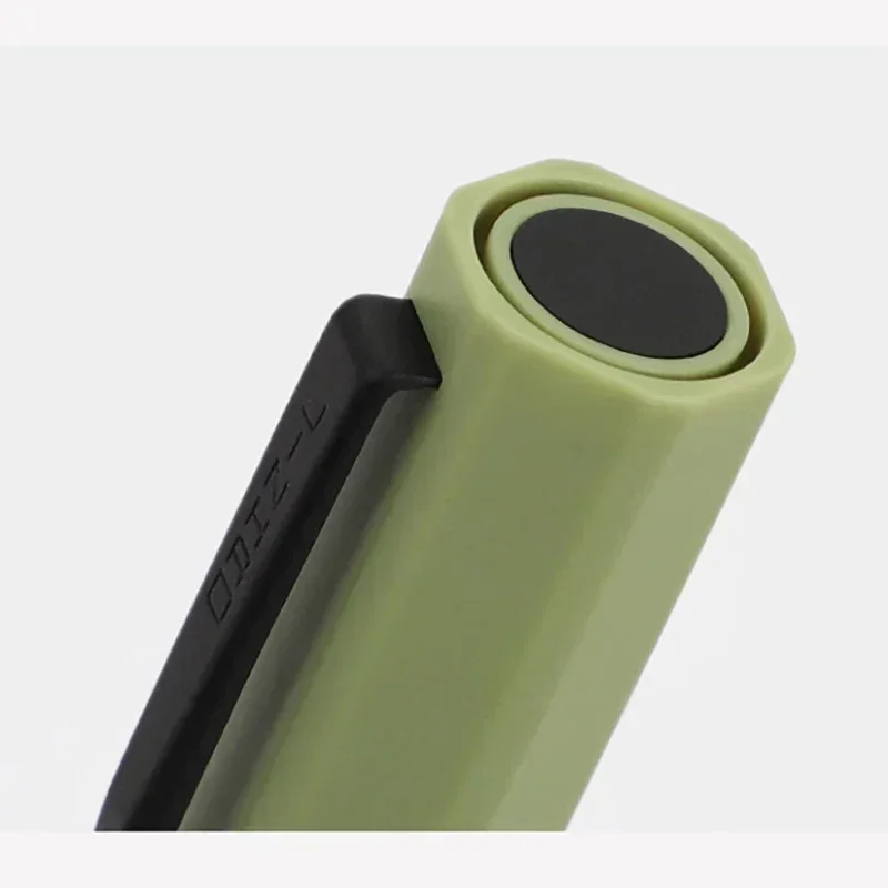 قلم حبر خشبي JINHAO 58 جديد