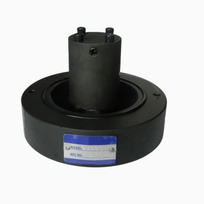 SCF,SVF of SCF-32,SVF-32,SVF-40,SCF50,SVF-50,SCF-63,SVF-63,SCF-80,SVF-80,SCF-100,SVF-100,SCF-125,SVF-125 صمام مسبق نوع القرص