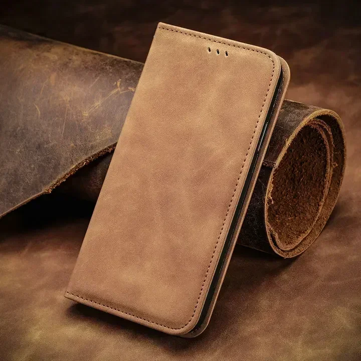 BetopNice Honor 400 Pro 200 Pro 5G Premium Flip Case Glatte Brieftasche Funda Honor 400 Smart Case Telefon Honor 200 90 Lite 300 Ultra Book Cover 4
