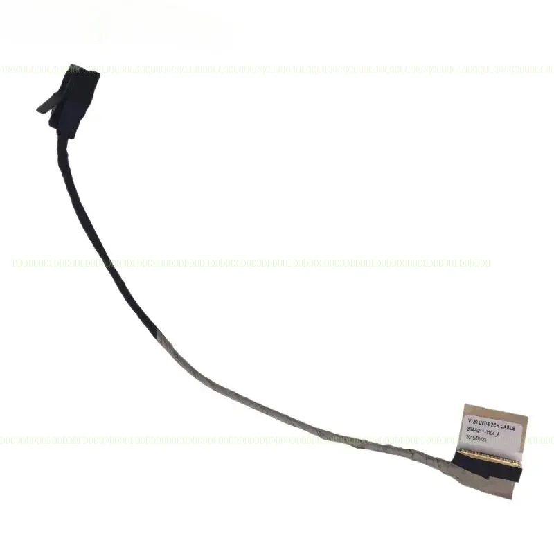 dl-novo-cabo-de-laptop-para-sony-vaio-svs131-svs13-v120-2ch-alto-p-n-364-0211-1104_a-notebook-de-reparo-de-substituicao