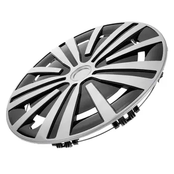 12 best sales 15 inch hubcap - №10