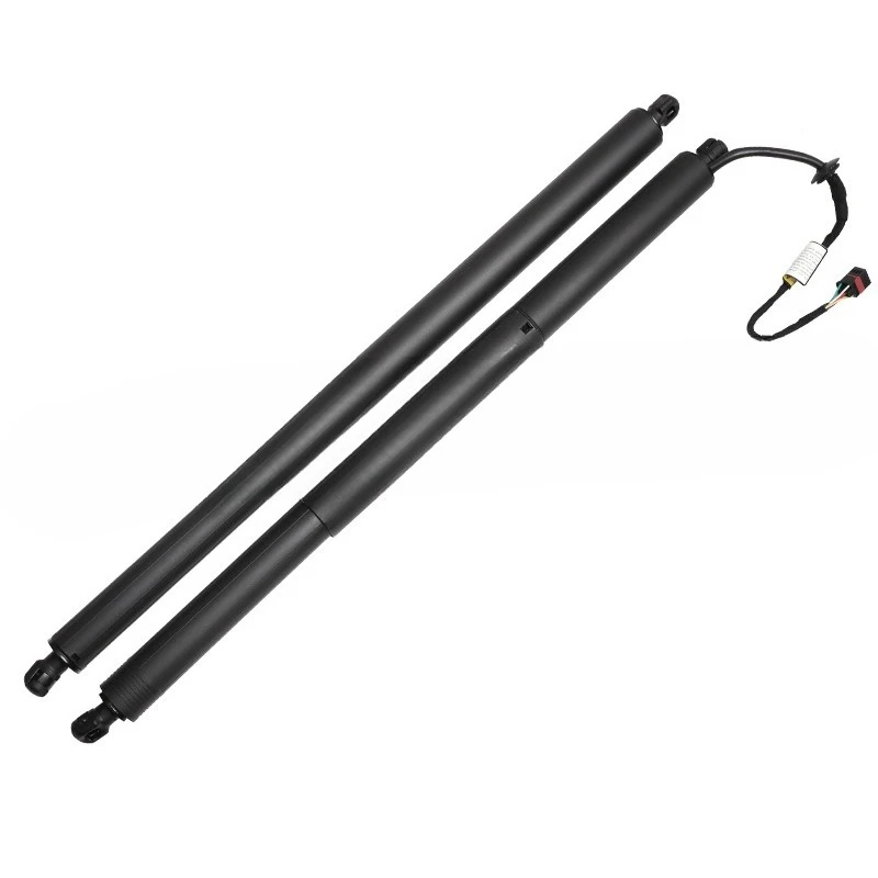 

10095597 10095612 For SAIC Roewe RX5 MAX 2019-2022 Electric Tailgate Gas Lift Strut Tailgate Power Lift Supports 510019506061