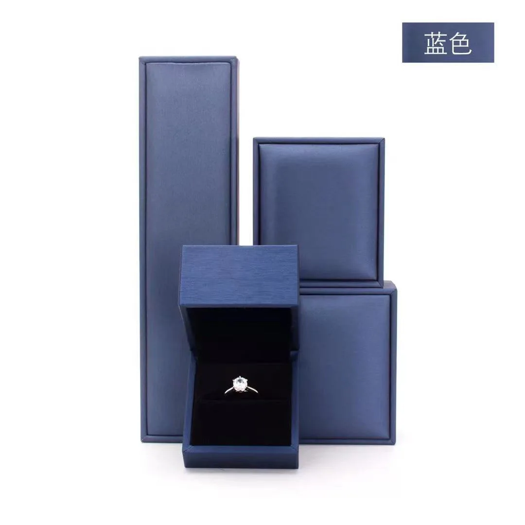 Jewelry Gift Box