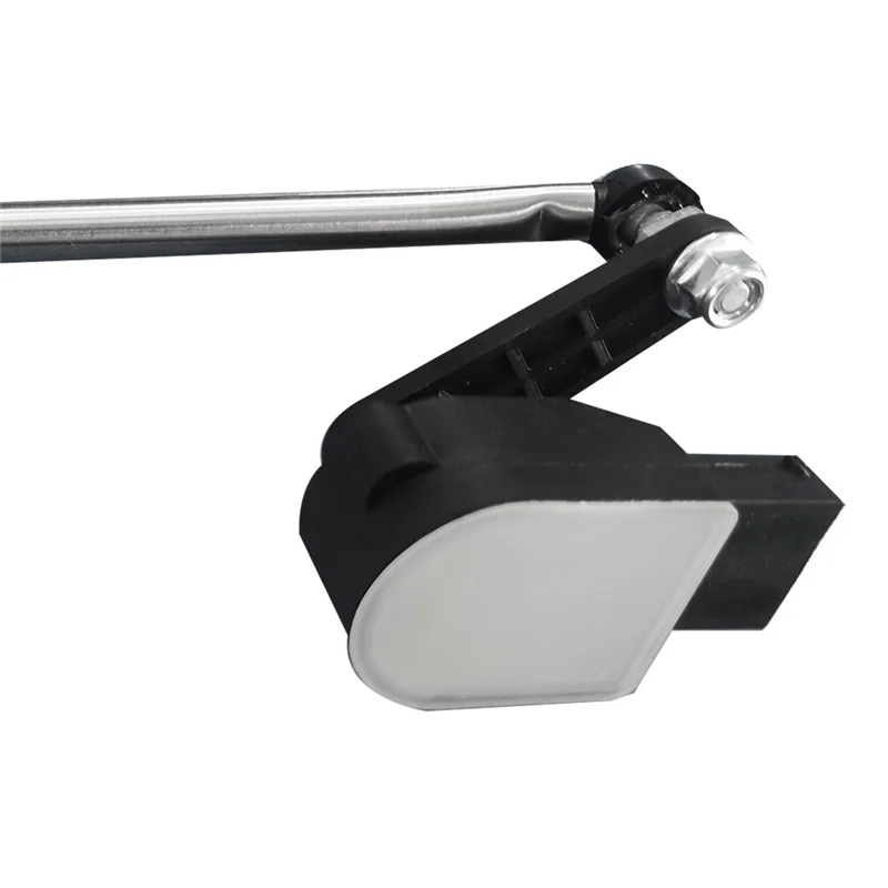 

97033302204 Rear Right Body Height Sensor Automotive For Porsche Paramera 2010-2016-AU62