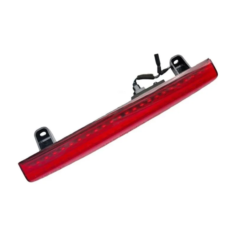 AB96-34270-TG1-T01 ROOF SPOILER STOP LIGHT For HONDA CIVIC 13-15