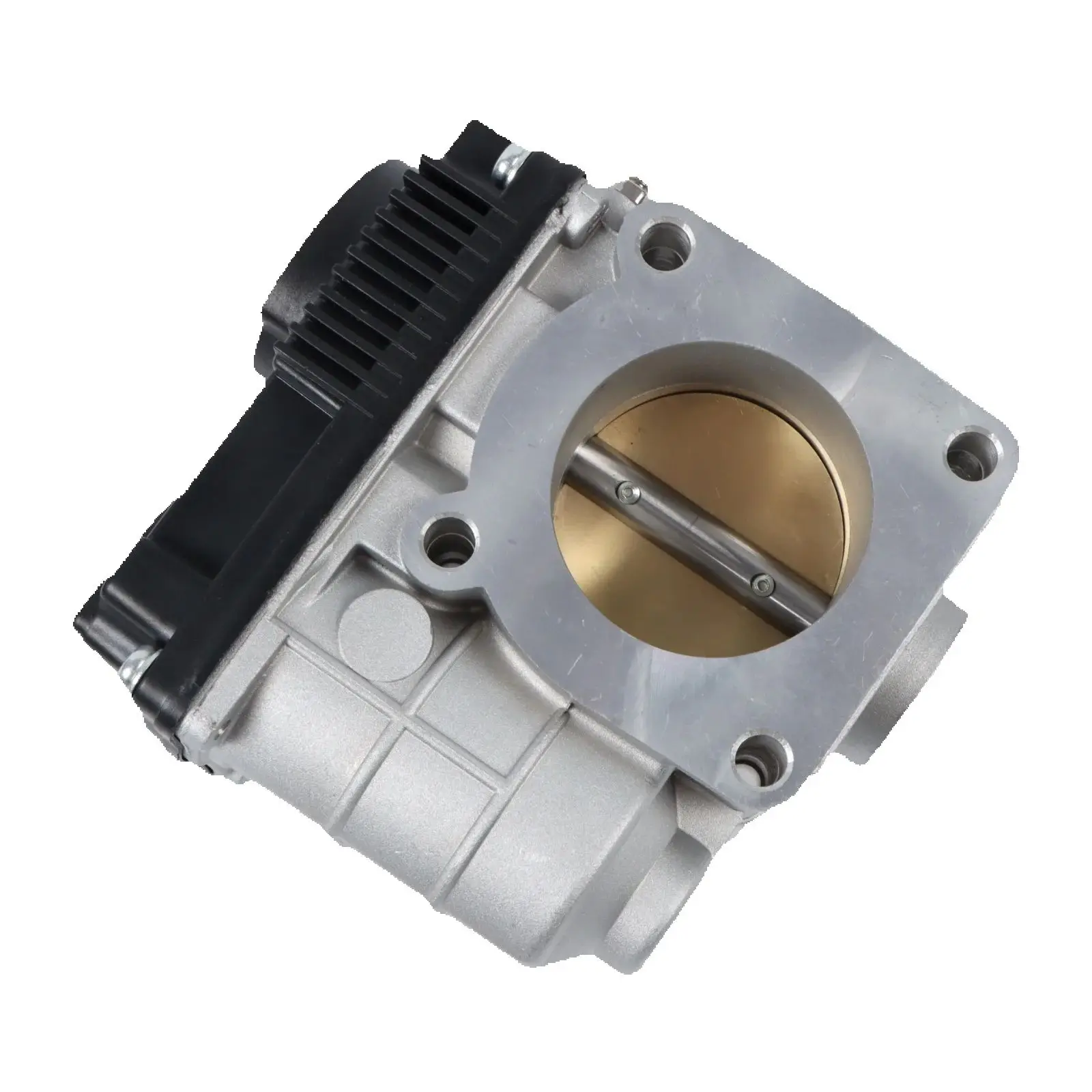 ensemble-de-corps-d'accelerateur-electronique-1-piece-pour-nissan-sentra-almera-primera-16l-18l-2002-–-2006