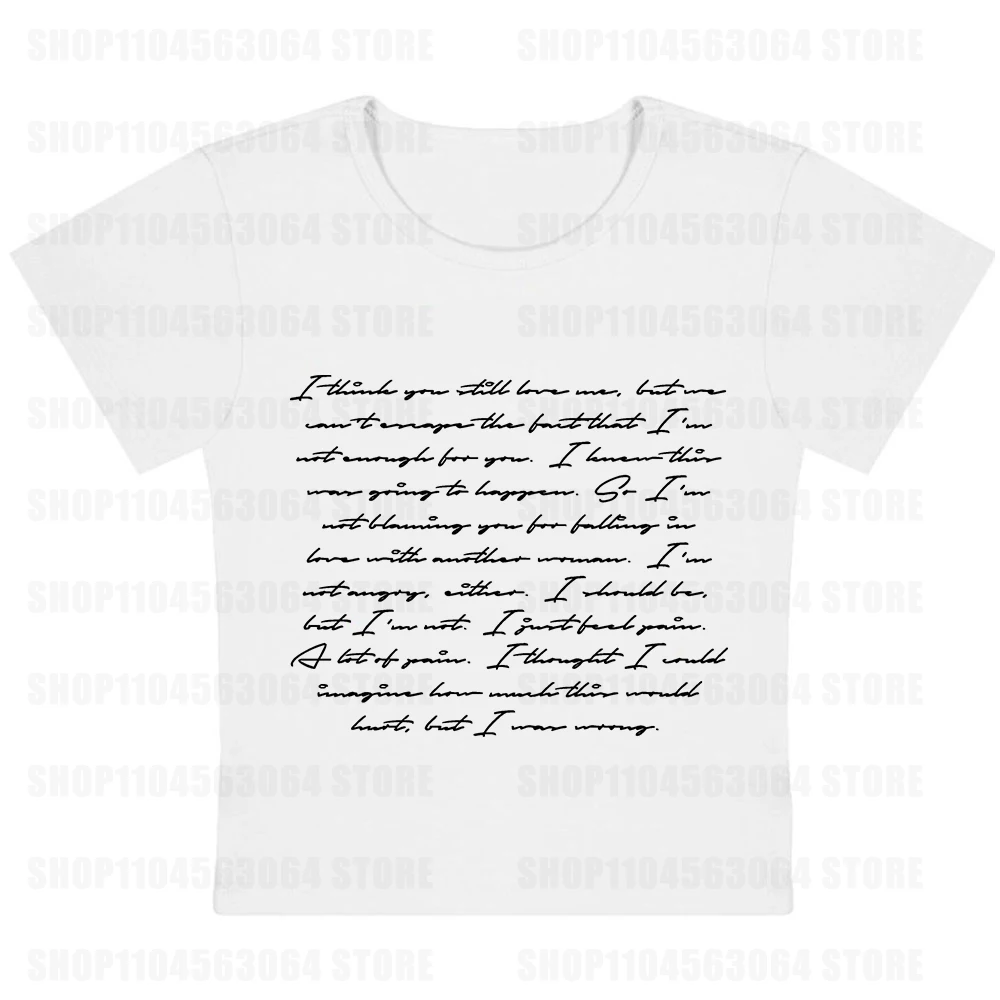 Vintage Gothic Women's Corset Tank Tops Y2kสไตล์เสื้อผ้าEmoสาวเด็กTees Crop Tops 90S PunkกราฟิกCamisole Grunge Tops