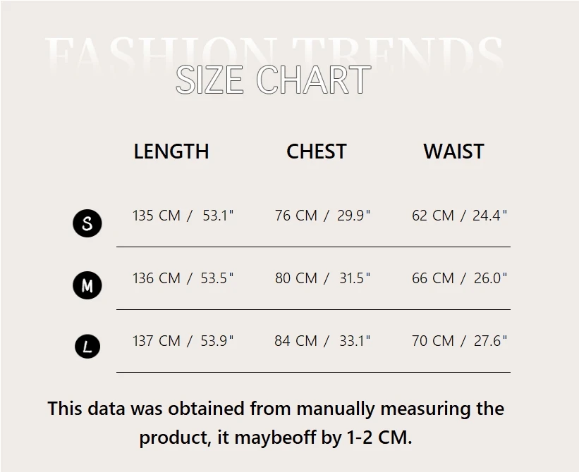 ชุดเดรสแม็กซี่แขนกุดสำหรับผู้หญิง ฤดูใบไม้ร่วง ทรงยาวเข้ารูป ระบายอากาศได้ดี คอเหลี่ยม สายเดี่ยว เหมาะสำหรับใส่ในชีวิตประจำวันและวันหยุด ผ้าบางเบา