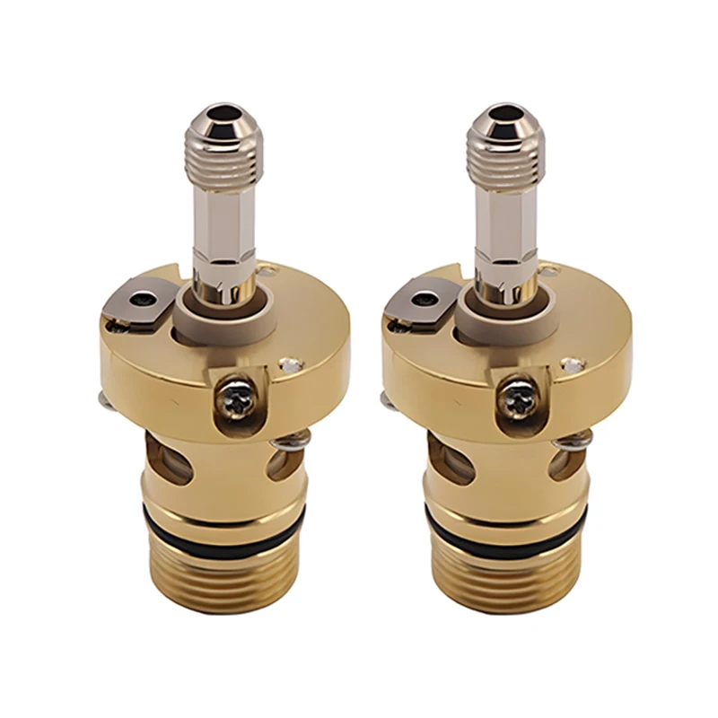 Plasma Equipment Nozzle