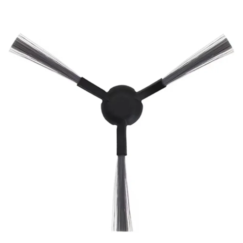 Dreame L10s Ultra Gen 2 / L30s Ultra / L30 Pro Ultra ロボット掃除機用メインサイドブラシ、モップ、フィルター、ダストバッグ 25個 - A58E