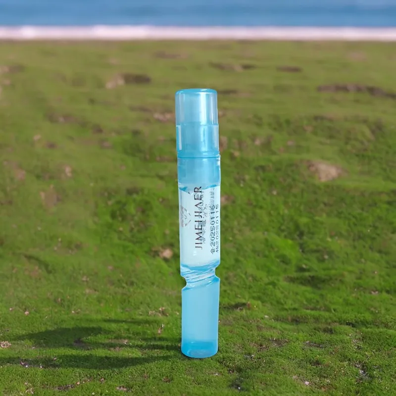 Рисунок 6 - Антивозрастная увлажняющая эссенция