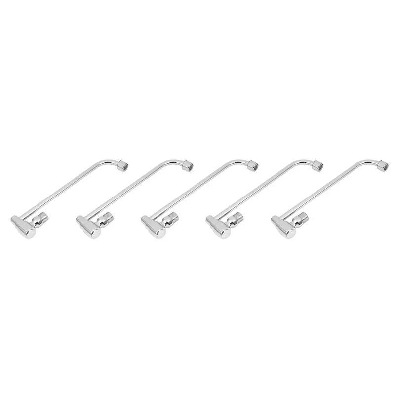 aa05-rubinetto-da-cucina-a-parete-5x-per-riempimento-pentole-rubinetto-per-wok-300-mm