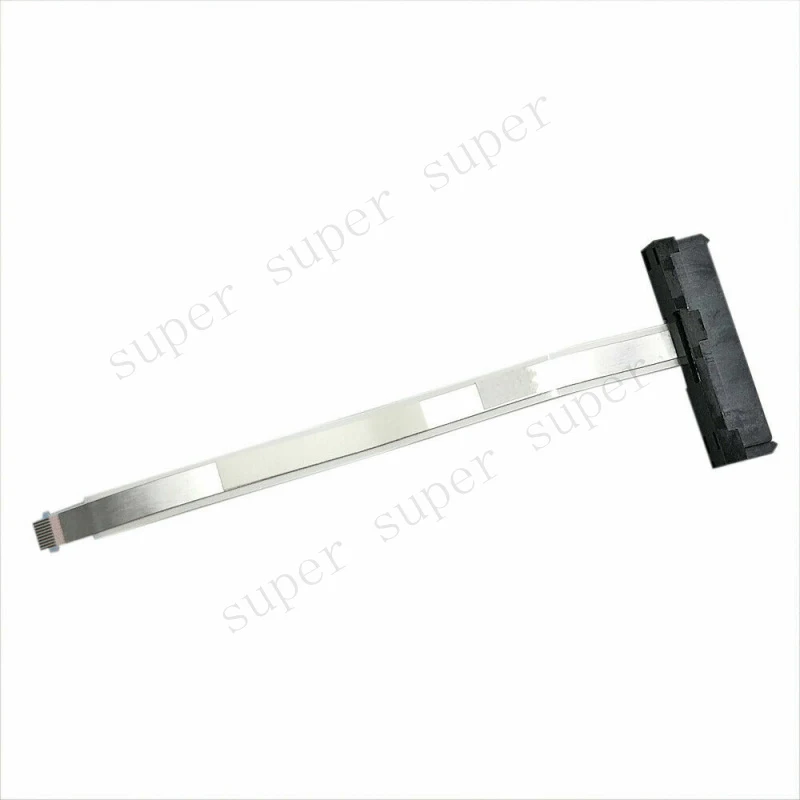 S++ For ASUS M509DA SATA HDD Hard Drive Connector Cable GTSZ
