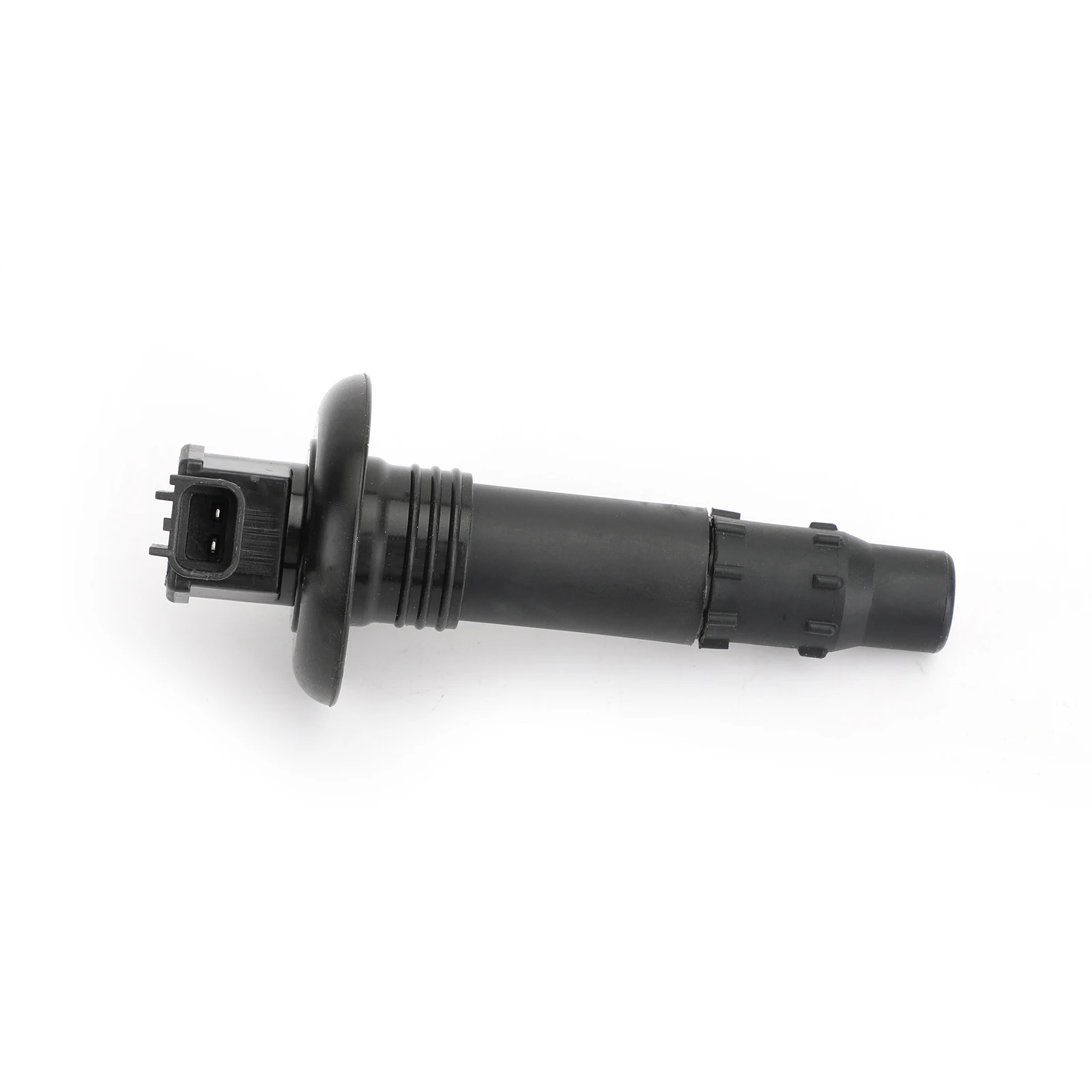 Areyourshop For SeaDoo RXP GTX RXT GTR 130 155 185 215 255 260 WAKE 4-TEC 4TEC 420664020 Ignition Coil Stick