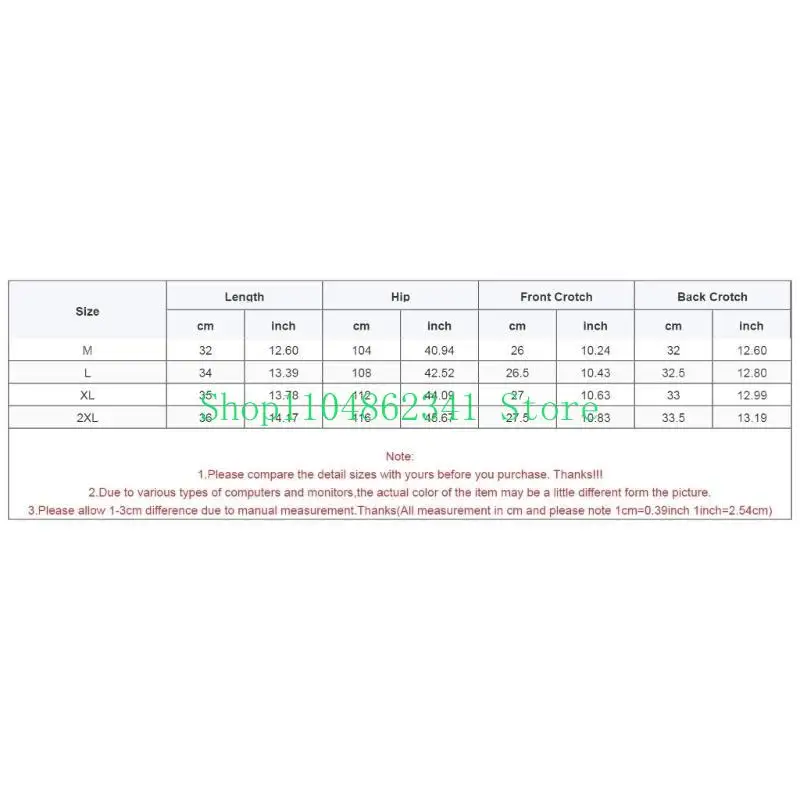 5asd Casual Womens Ice Silk Ribbed Wide Leg Sweat Shorts for Everyday Summer Activity