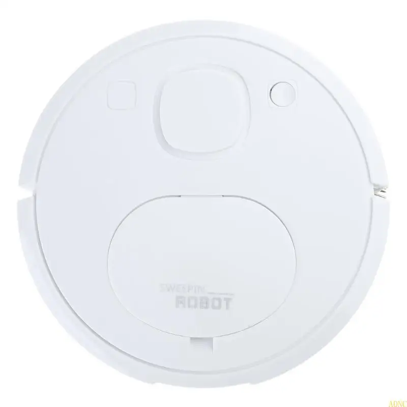 

A0NC Checking Robot Vacuum Cleaner 3 в 1 Интеллектуальные роботизированные вакуумы для ковра